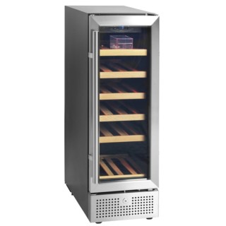 Tefcold vinkyl TFW100-S