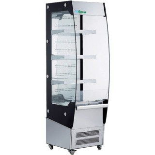 Forcar kyldisk RTS220C