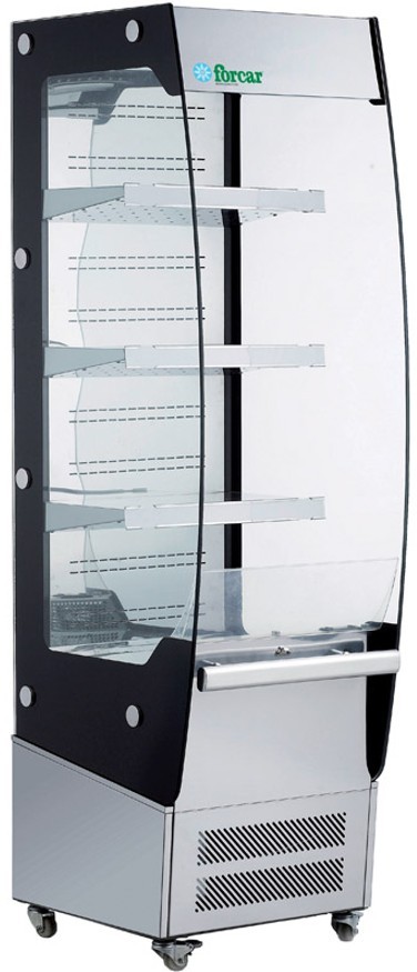 Forcar kyldisk RTS220C