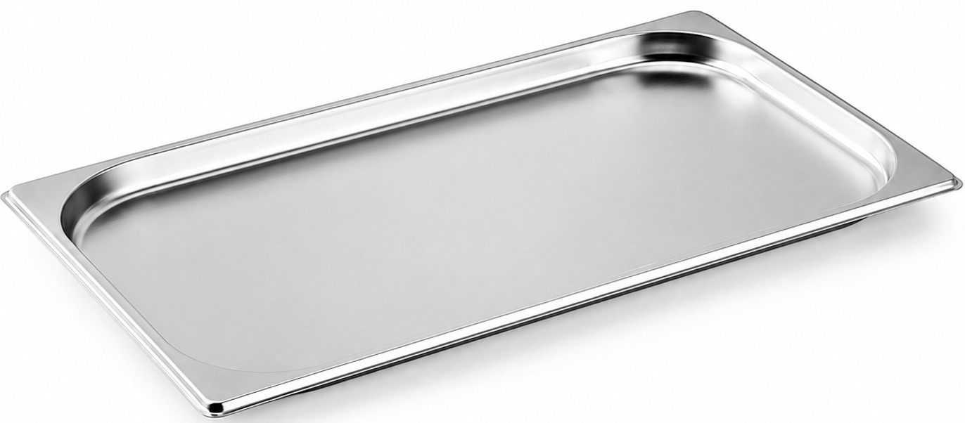 Hendi (GN 1/1) 20 mm, Budget Line 800102