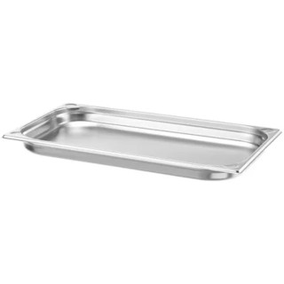 Hendi (GN 1/1) 40 mm, Kitchen Line 806111