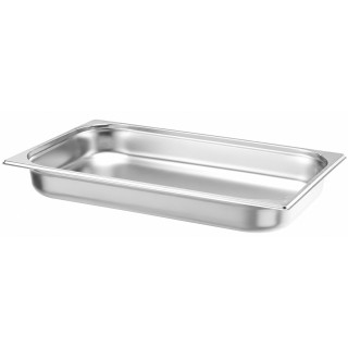 Hendi (GN 1/1) 65 mm, Kitchen Line 806128