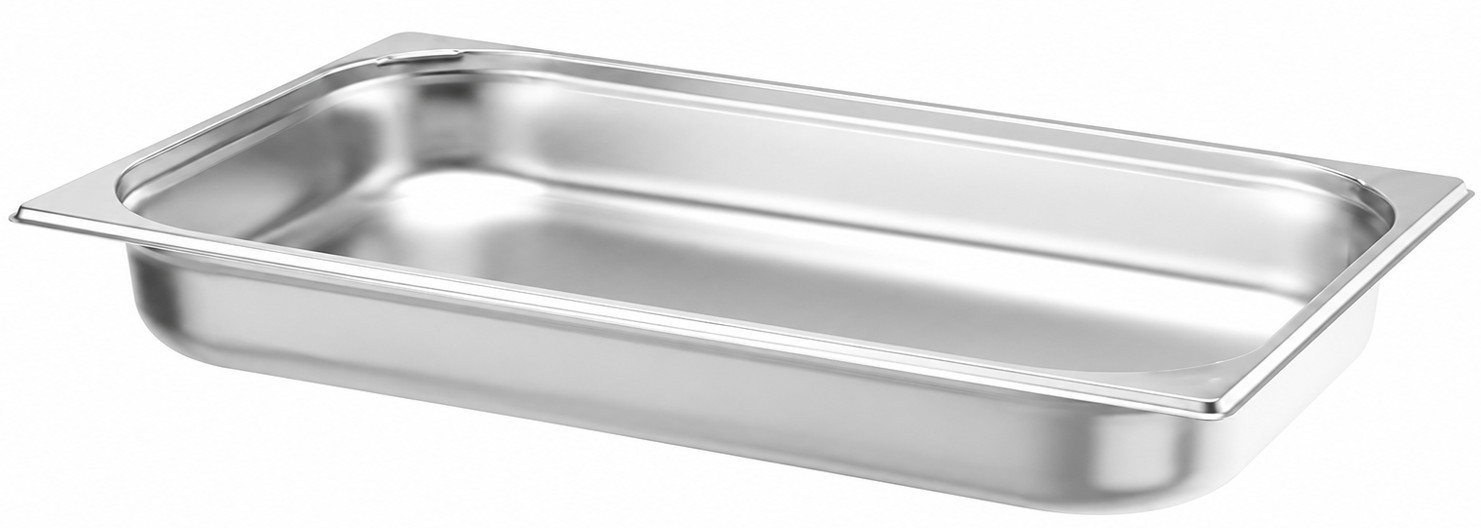 Hendi (GN 1/1) 65 mm, Kitchen Line 806128