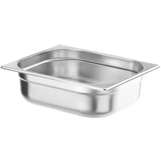 Hendi (GN 1/2) 100 mm, Budget Line 800331
