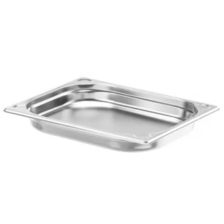 Hendi (GN 1/2) 40 mm, Kitchen Line 806319