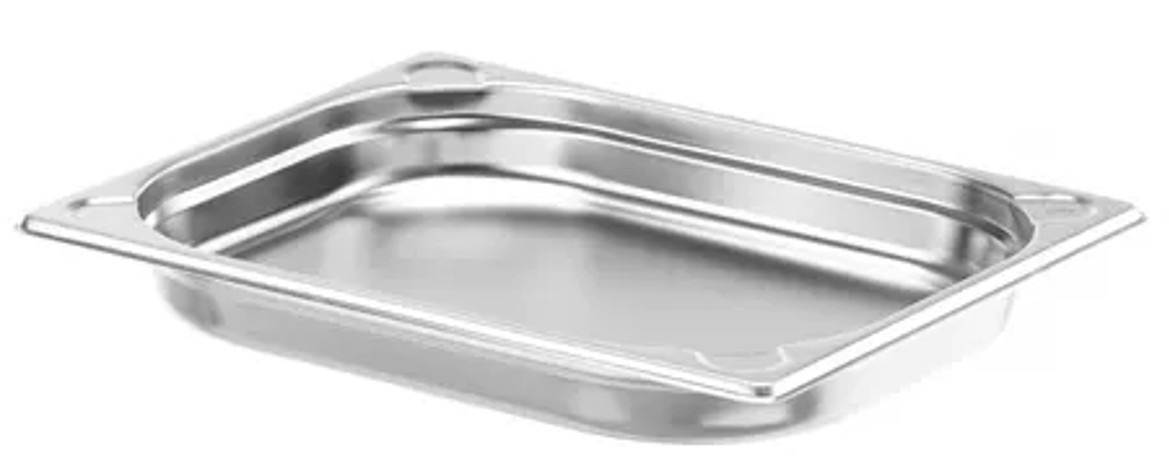Hendi (GN 1/2) 40 mm, Kitchen Line 806319