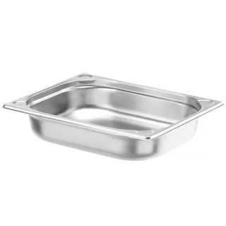 Hendi (GN 1/2) 65 mm, Kitchen Line 806326