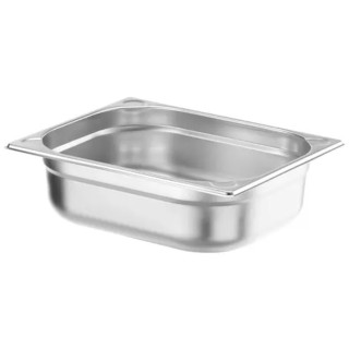 Hendi (GN 1/2) 100 mm, Kitchen Line 806333