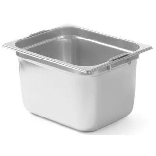 Hendi (GN 1/2) 100mm 803257