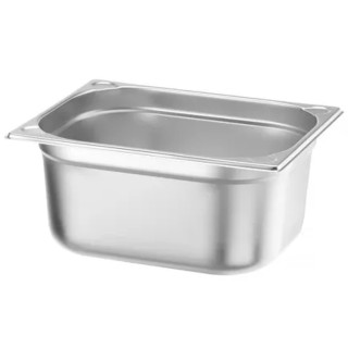 Hendi (GN 1/2) 150 mm, Kitchen Line 806340