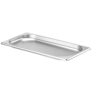 Hendi (GN 1/3) 20 mm, Budget Line 800409