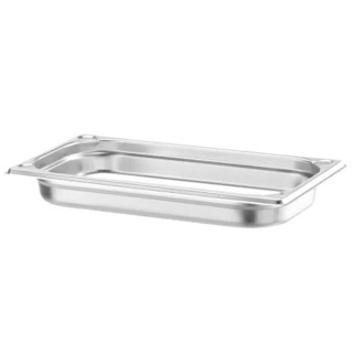 Hendi (GN 1/3) 40 mm, Kitchen Line 806418