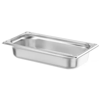 Hendi (GN 1/3) 65 mm, Kitchen Line 806425
