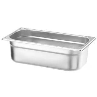 Hendi (GN 1/3) 100 mm, Kitchen Line 806432