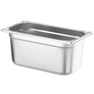 Hendi (GN 1/3) 150 mm, Kitchen Line 806449