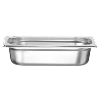 Hendi (GN 1/4) 65 mm, Kitchen Line 806524