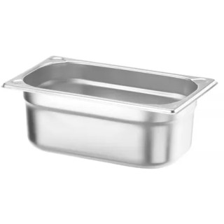 Hendi (GN 1/4) 100 mm, Kitchen Line 806531