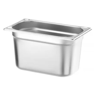 Hendi (GN 1/4) 150 mm, Kitchen Line 806548