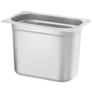 Hendi (GN 1/4) 200 mm, Kitchen Line 806555