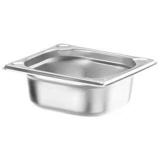 Hendi (GN 1/6) 65 mm, Kitchen Line 806623