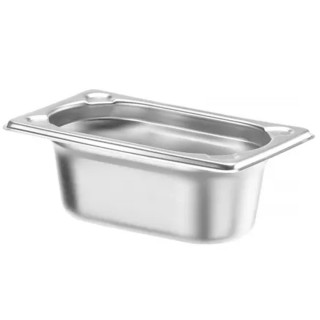 Hendi (GN 1/9) 65 mm, Kitchen Line 806722