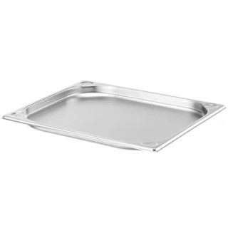 Hendi (GN 2/3) 20 mm, Kitchen Line 806203