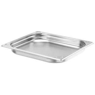 Hendi (GN 2/3) 40 mm, Kitchen Line 806210