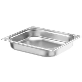 Hendi (GN 2/3) 65 mm, Kitchen Line 806227