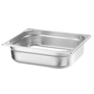 Hendi (GN 2/3) 100 mm, Kitchen Line 806234