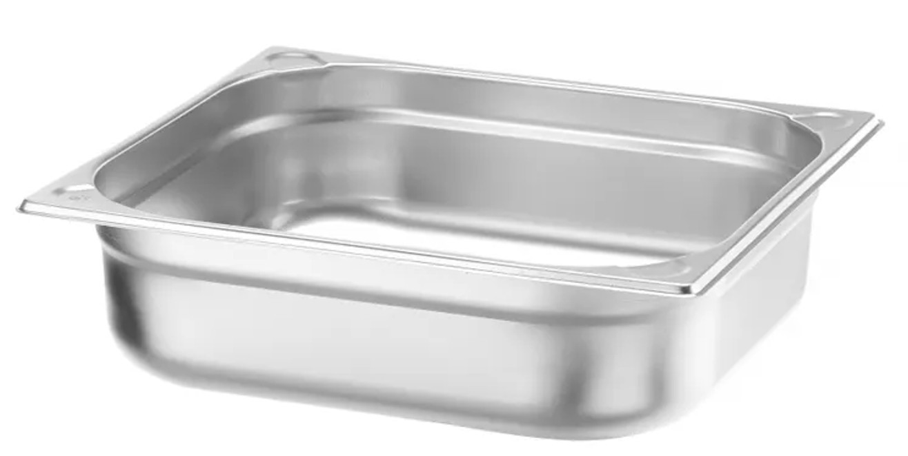 Hendi (GN 2/3) 100 mm, Kitchen Line 806234