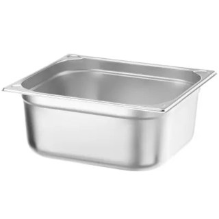 Hendi (GN 2/3) 150 mm, Kitchen Line 806241