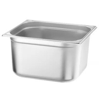 Hendi (GN 2/3) 200 mm, Kitchen Line 806258