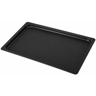 Josper (GN 1/1) 20mm 4238