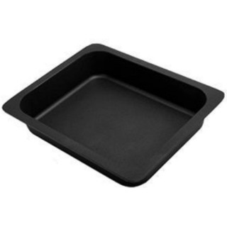 Josper (GN 1/2) 60mm 4224