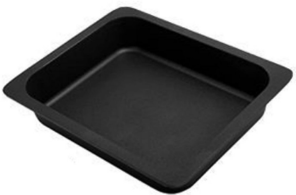 Josper (GN 1/2) 60mm 4224