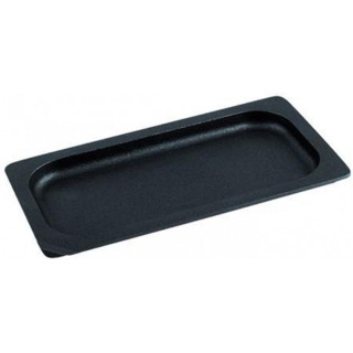 Josper (GN 1/3) 20mm 4222