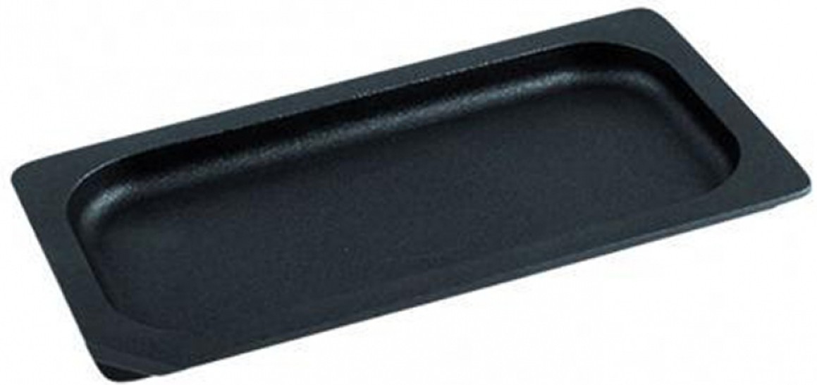 Josper (GN 1/3) 20mm 4222