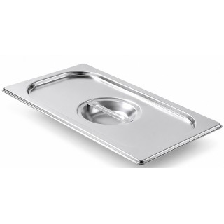 Hendi GN-lock 1/1 Kitchen Line 806814