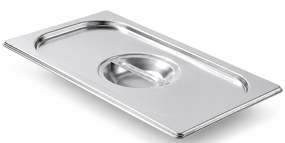 Hendi GN-lock 1/1 Kitchen Line 806814