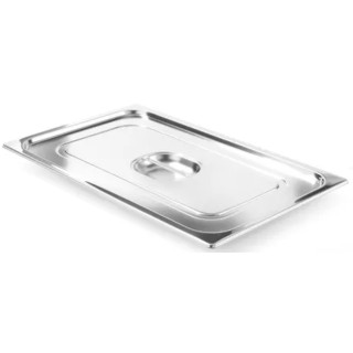 Hendi GN-lock 1/1 Profi Line 804100