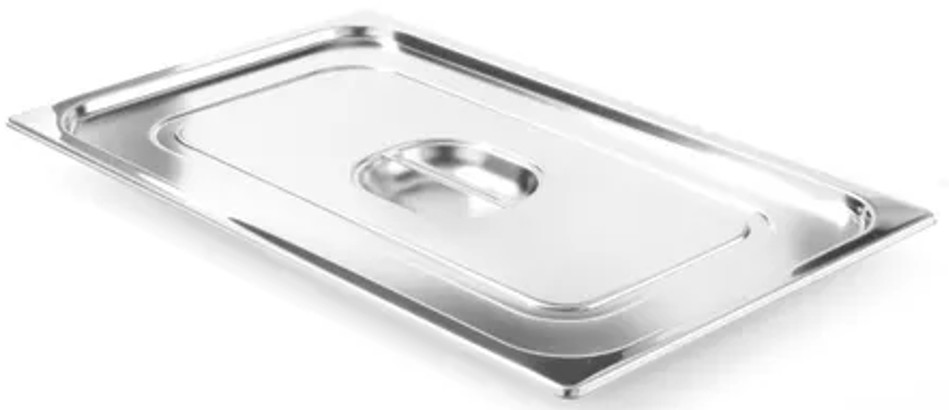 Hendi GN-lock 1/1 Profi Line 804100