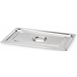 Hendi GN-lock 1/1 Profi Line 805107