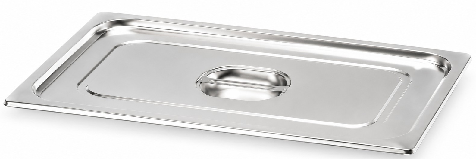 Hendi GN-lock 1/1 Profi Line 805107