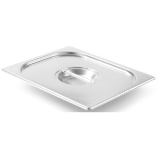 Hendi GN-lock 1/2 Kitchen Line 806838
