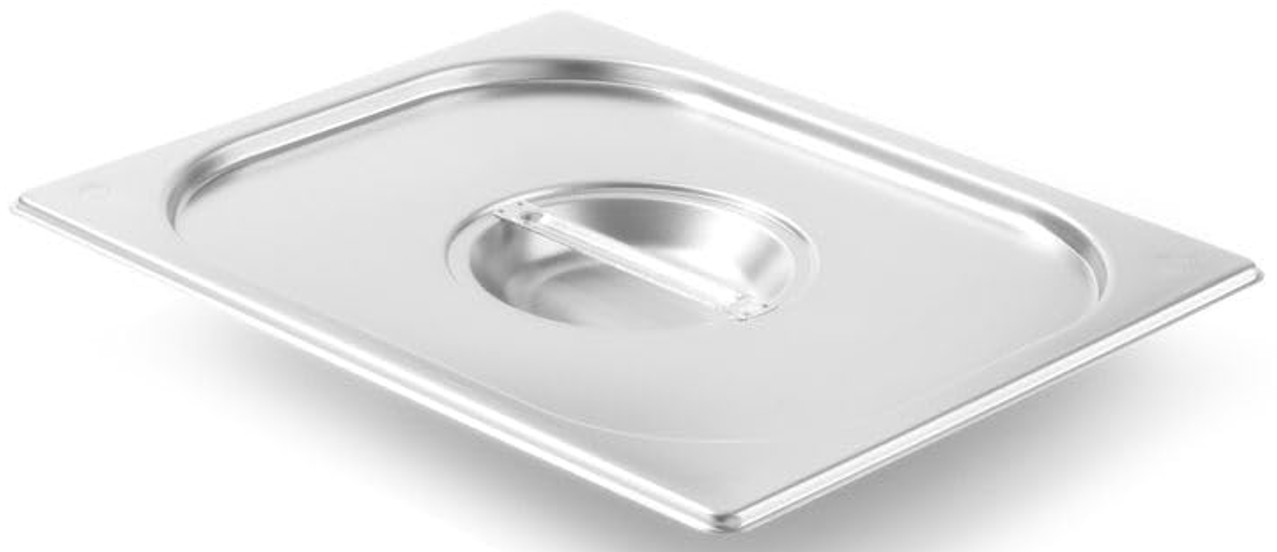 Hendi GN-lock 1/2 Kitchen Line 806838