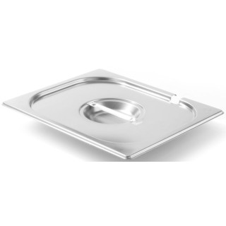 Hendi GN-lock 1/2 Kitchen Line 806937
