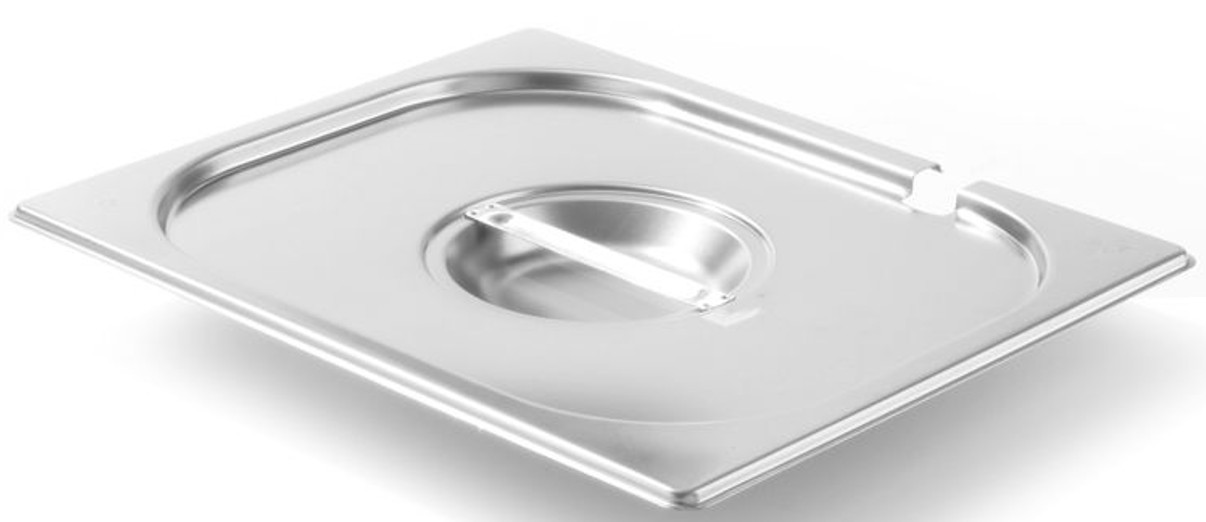 Hendi GN-lock 1/2 Kitchen Line 806937