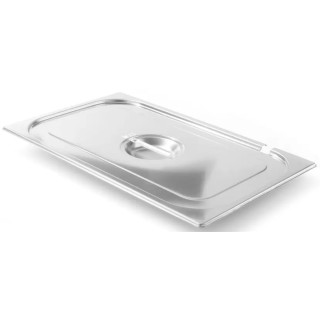 Hendi GN-lock 1/1 Kitchen Line 806913