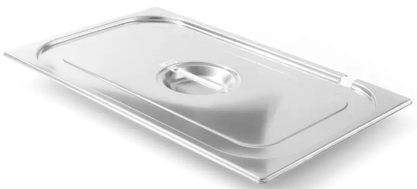 Hendi GN-lock 1/1 Kitchen Line 806913