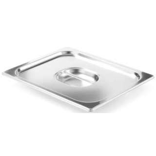 Hendi GN-lock 1/2 Profi Line 804124